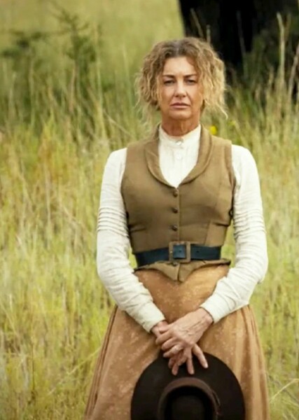 Faith Hill