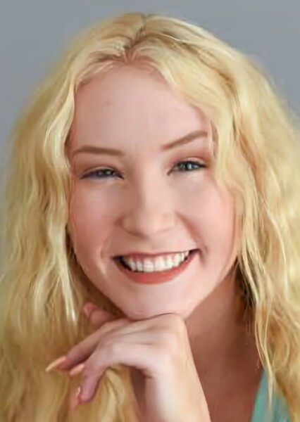 Faith Jefferies photo