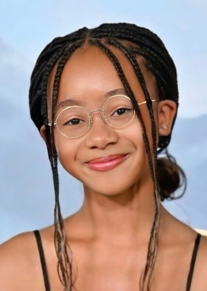 Darla Dudley