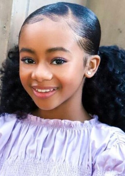 Faithe Herman
