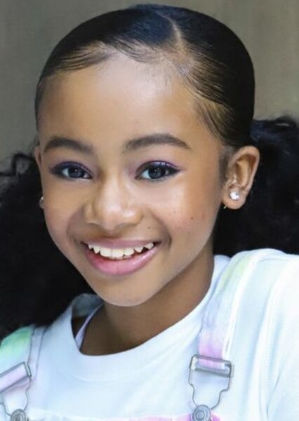 Darla Dudley