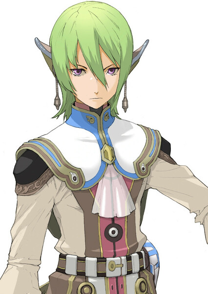 Faize Sheifa Beleth