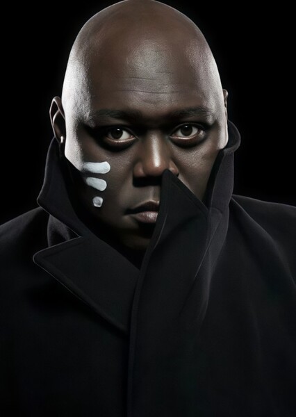 Faizon Love photo
