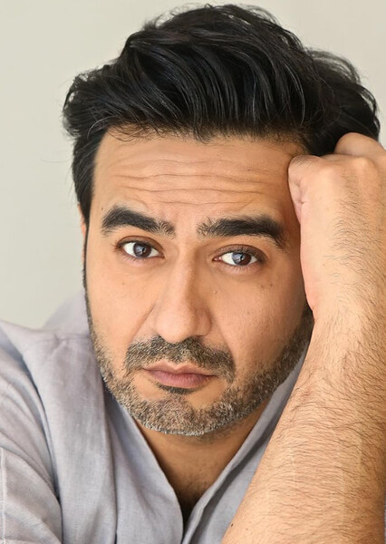 Fajer Al-Kaisi