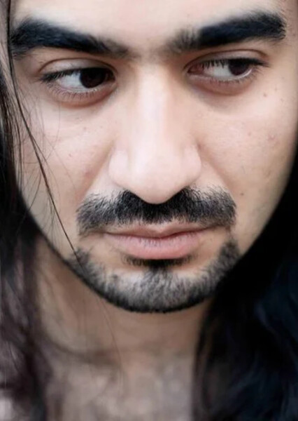 Fajer Al-Kaisi