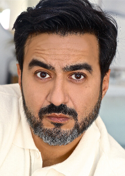 Fajer Al-Kaisi photo