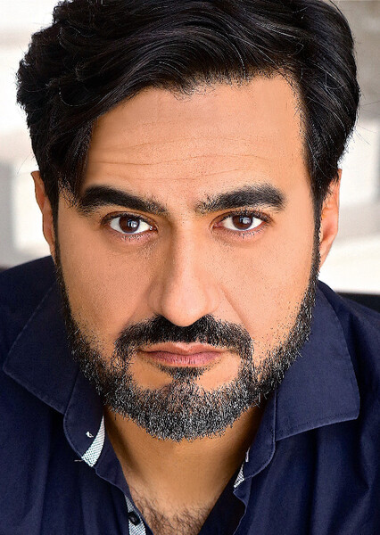 Fajer Al-Kaisi photo