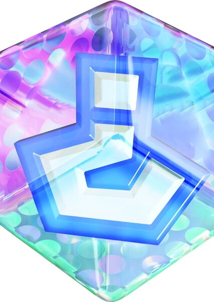 Fake Item Box photo