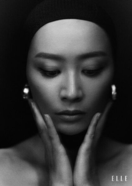 Fala Chen photo
