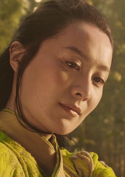 Fala Chen