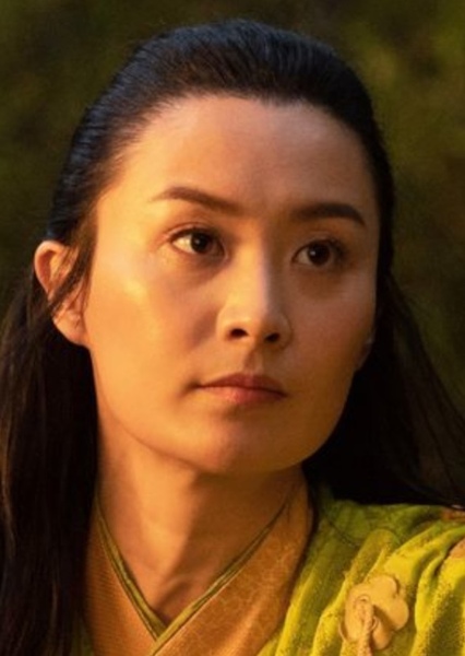 Ying Li