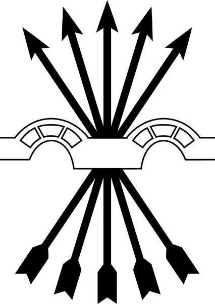 Falange Española