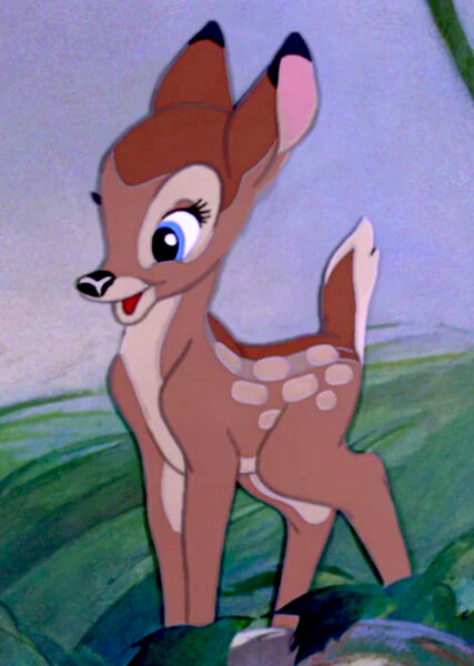Faline