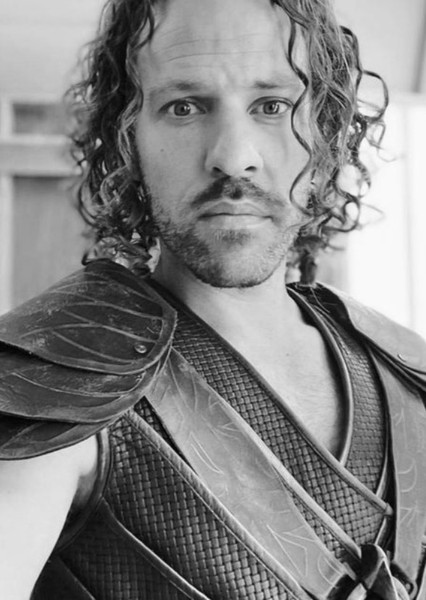 Falk Hentschel