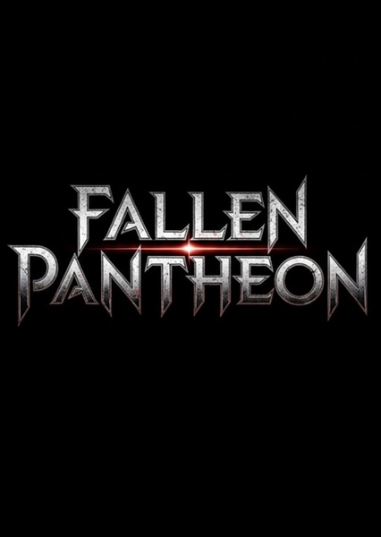 Fallen Pantheon
