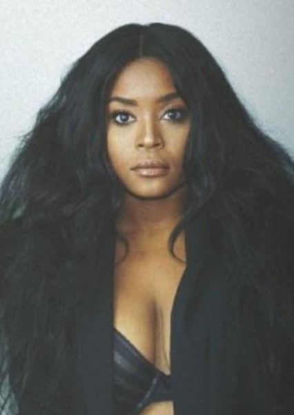 Fallon King