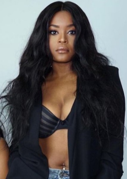 Fallon King