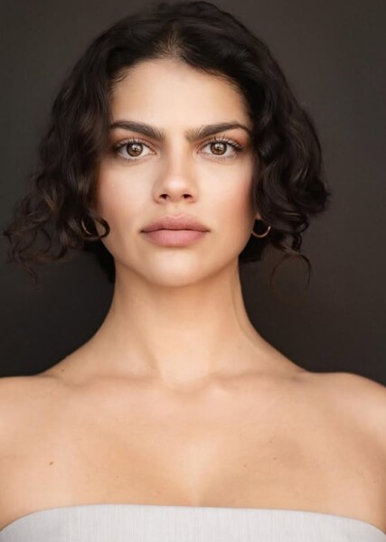 Fallon Smythe photo