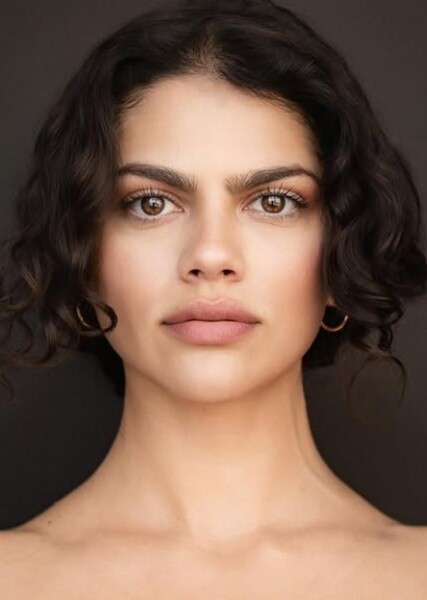 Fallon Smythe photo