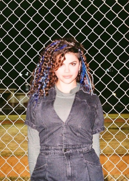 Fallon Smythe photo