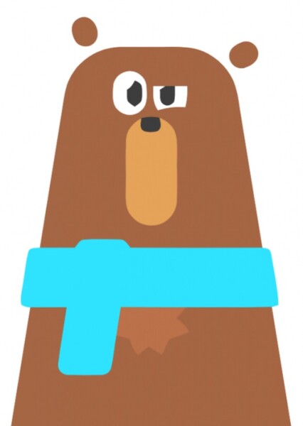 Falstaff