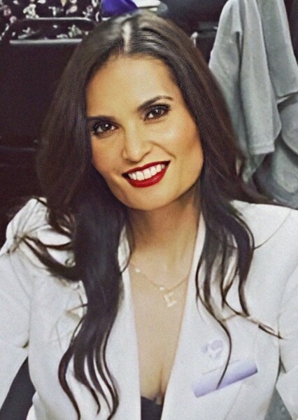 Famela Ramos photo