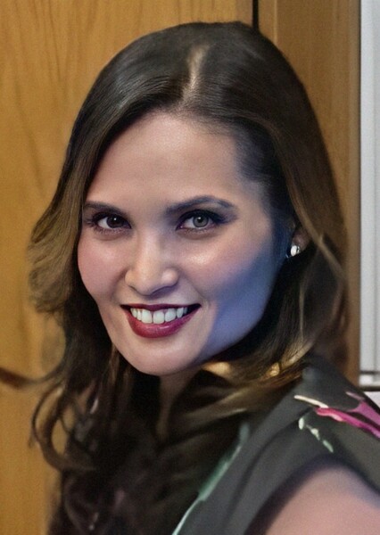 Famela Ramos photo