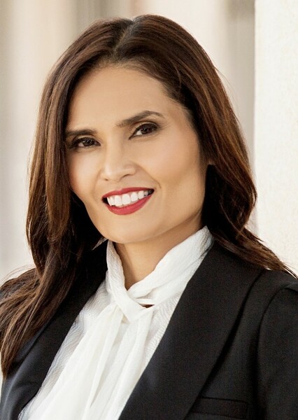 Famela Ramos photo