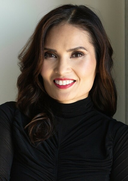 Famela Ramos photo
