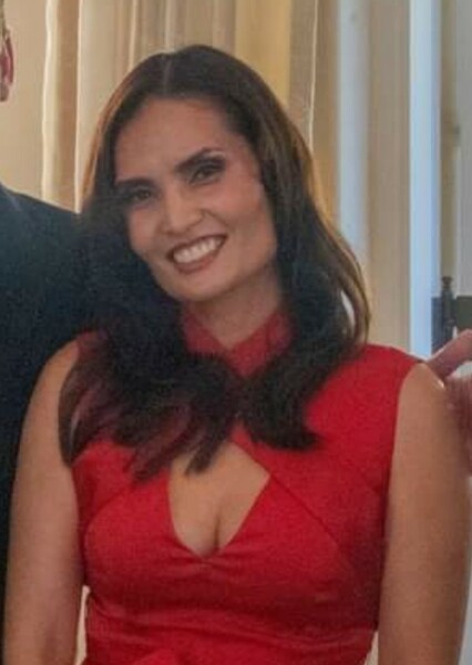 Famela Ramos photo
