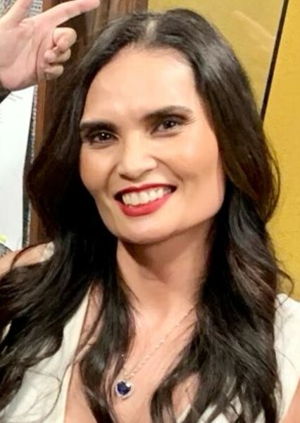 Famela Ramos photo
