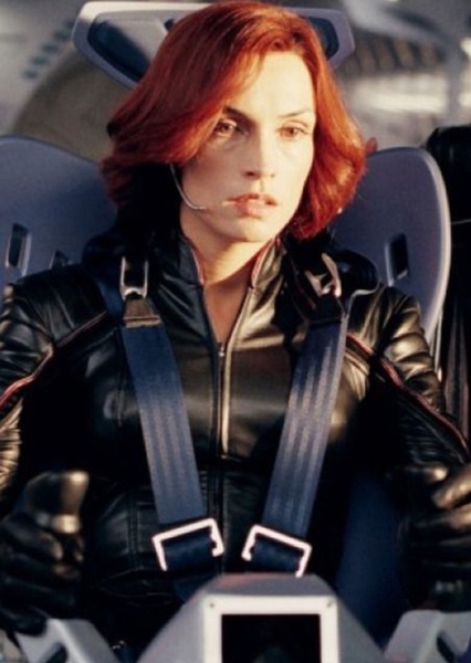 Phoenix