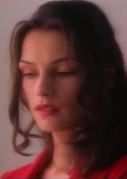 Famke Janssen photo
