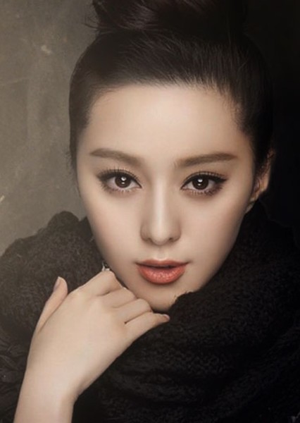 Fan Bingbing photo