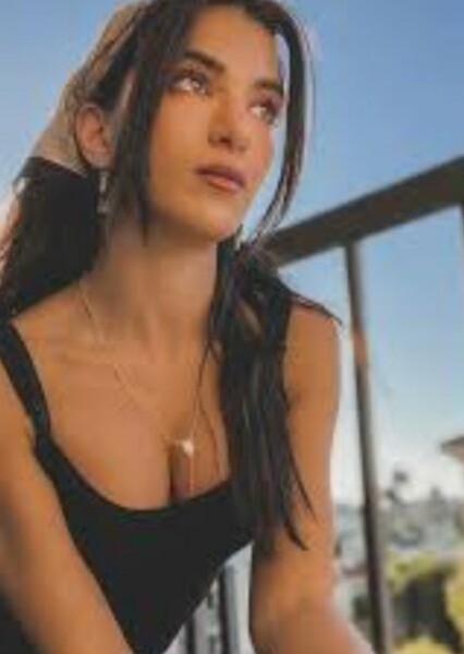 Fancesca Ruscio photo