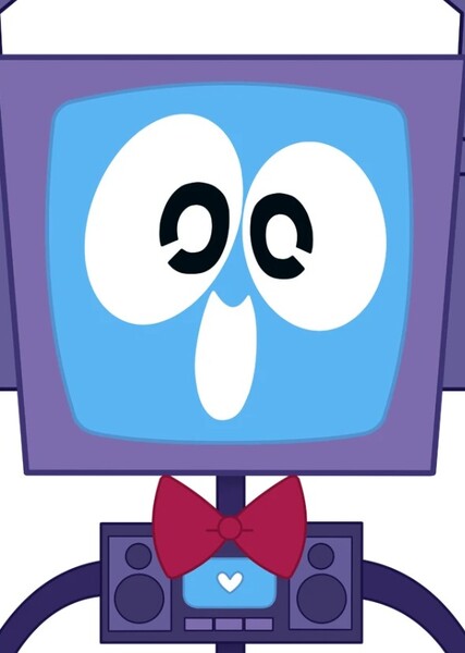 Fandroid