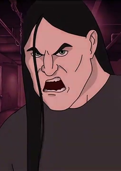 Fansong (Dethklok)