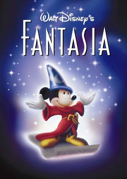 Fantasia (1940 film)