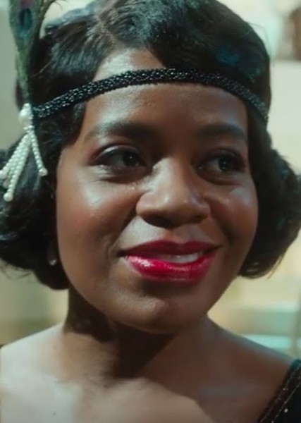 Fantasia Barrino