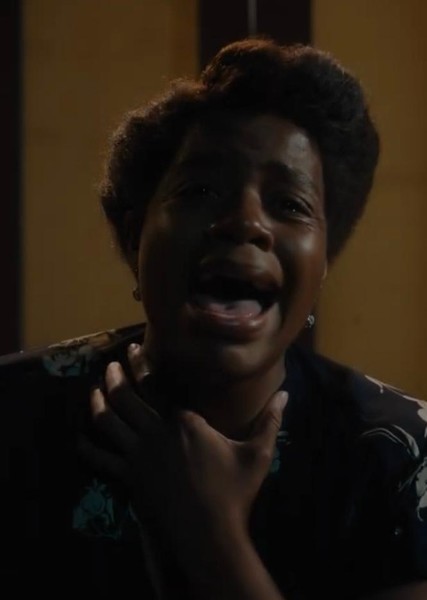 Fantasia Barrino photo