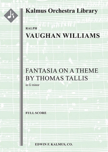 Sequence No. 1