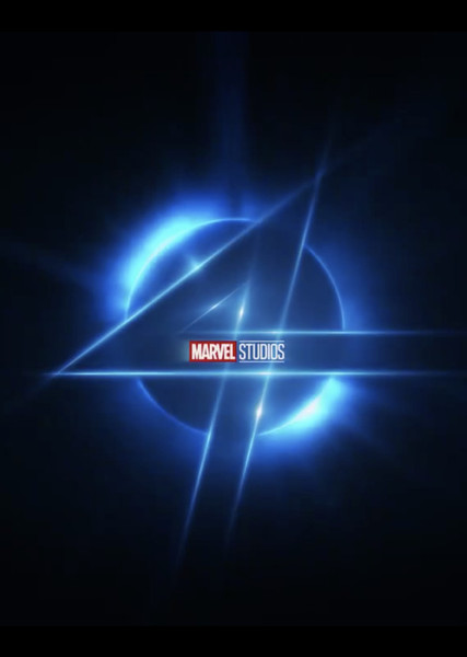 Fantastic Four photo