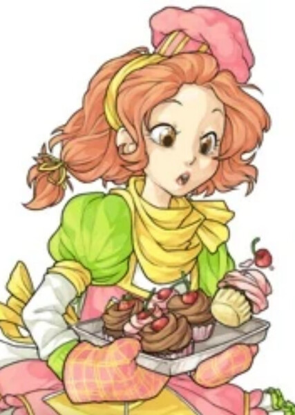 Fantine (Subeta)