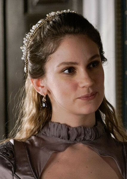 Farah Zeynep Abdullah photo