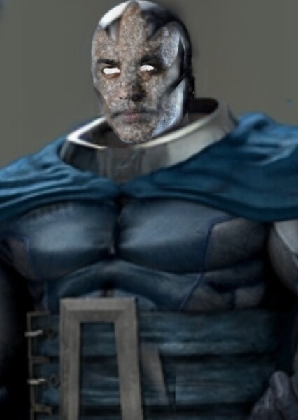Faran Tahir