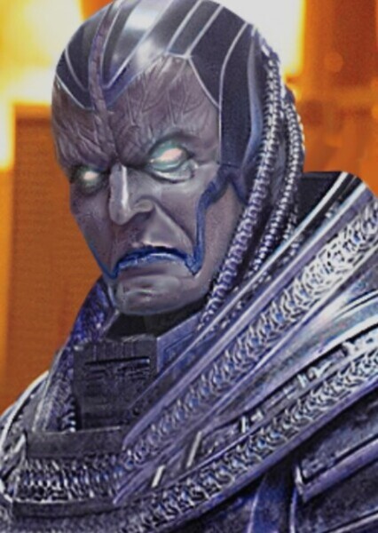Faran Tahir