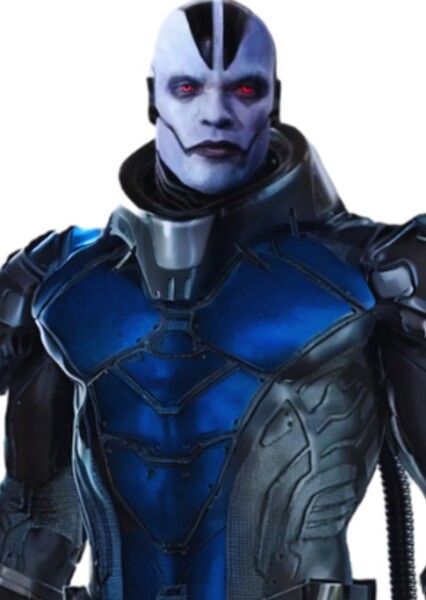 Faran Tahir photo