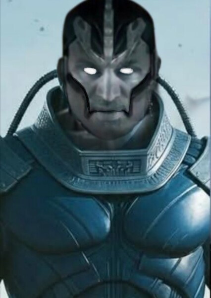 Faran Tahir