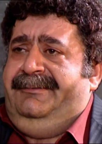 Fares Al-Helou