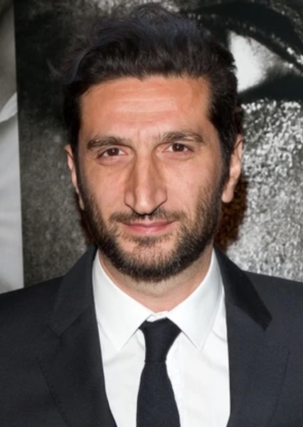 Fares Fares